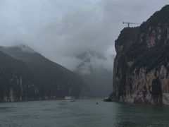 -白帝城·瞿塘峡景区