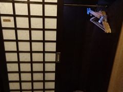 -顺德君豪酒店(佛山容桂渔人码头店)