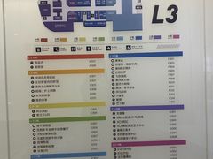 -宝山日月光中心