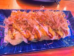 -坂吉屋·居酒屋深夜食堂(龙湖店)