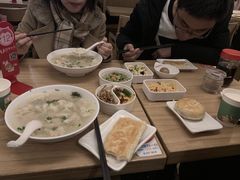 -悦喜客来购物广场(中山路店)