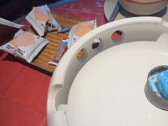 -蛙小侠(珠海华发商都店)