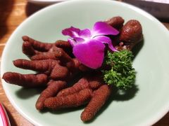 -新白鹿餐厅(银泰西湖文化广场店)