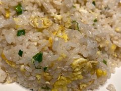 -奉天宴遇烧烤·冒锅