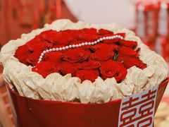 -观盐·盐帮菜(官园桥店)