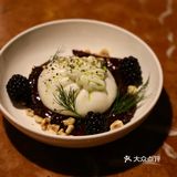 今天是您的生日，被困厨房的“寿星”