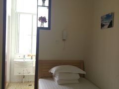 -全国青少年井冈山革命传统教育基地