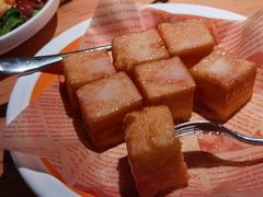 -星仔记烧腊饭店(五山店)
