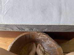 -北派修脚(双桥店)