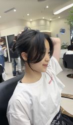 -+奈造型设计