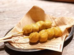 -敏华冰厅(天河城店)