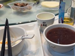 -苏湘小馆·不做预制菜(青年公社店)