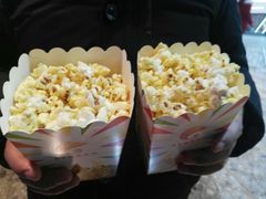 -春天国际影城(中庚漫游城杜比全景声店)