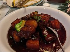 -同庆楼(金宝汇店)