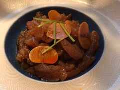 -俏江南天津时尚曲艺主题餐厅(马场道店)