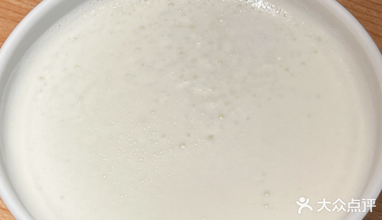 在深圳遇到了炒粉刺客🥷！！！！