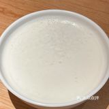 在深圳遇到了炒粉刺客🥷！！！！