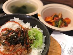 -大食代美食广场(迪士尼小镇店)