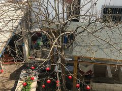 -湖山人家·湖景餐厅·特色农家菜(太湖西山店)