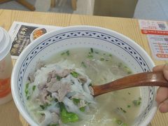 -三两粉(莲塘华润万家店)
