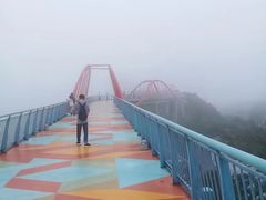 -东部华侨城