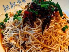 -靓靓蒸虾·头牌蒸虾(雪松路总店)