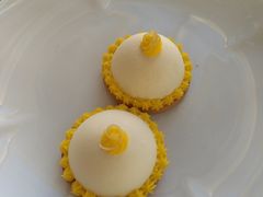 -傲廬·云端餐厅·深圳柏悦酒店