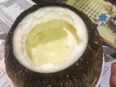 -仁信老铺(北滘店)
