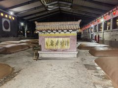 -泸州老窖景区