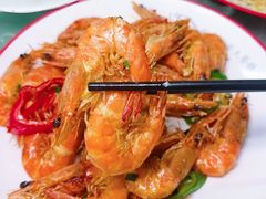 -双月饭店·20年老字号(新村店)