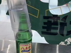 -堂堂小伙夫·辽宁小吃大排档(京西大悦城店)