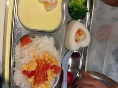 -雀蓝川菜(滨湖万象汇店)