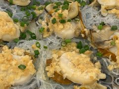 -荔城生鲜盛宴(番禺旗舰店)
