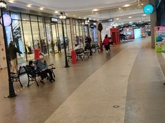 -大连凯丹广场
