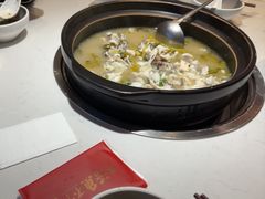 -周渝食惦酸菜鱼(青浦店)
