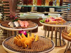 -雅枫国际酒店(深圳会展中心店)