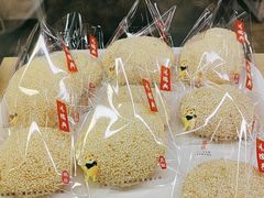 -鴻瑞興面馆(保利时光里店)