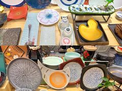 -杭州陶瓷品市场·景青陶瓷有限公司