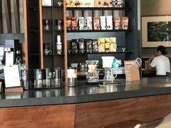 -星巴克臻选(苏州久光百货店)