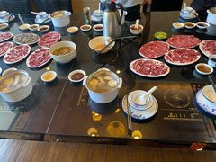 -福合埕牛肉丸(水仙园店)