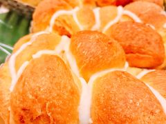 -都恩客(高岛屋百货店)