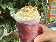 -洪都大拇指(洪都店)
