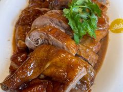-龙记·香港茶餐厅(海上世界店)
