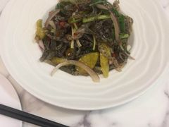 -花锅速食(日月广场店)