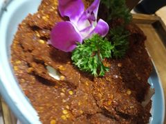 -蜀九香火锅(彩虹店)