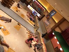 -大江户·温泉洗浴(浑南店)