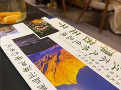 -桥边小楼·手工云南菜·古城观景小楼