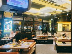 -嘎嘎鸭脑壳(蜀汉路店)