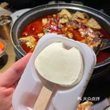 不吃火锅就吃烤匠