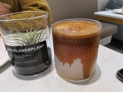 -Fridi Patisserie Cafe